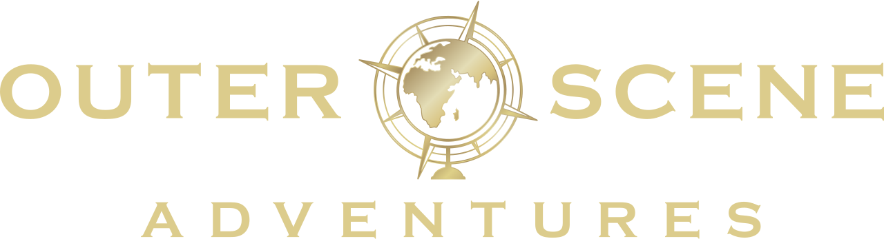 outersceneadventures.com